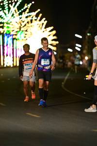 BIB: 
                            <button type="button" onclick="openModal(23687795)" class="btn btn-primary btn-sm float-right btn-popup" data-toggle="modal" data-target=".modal-high-quality">
                        <i class="fas fa-shopping-cart"></i> Add to Cart
                    </button>
                                            <button type="button" onclick="isThisMe(23687795, true)" class="btn btn-success btn-sm float-right btn-popup btn-isme hidden" data-toggle="tooltip" data-placement="bottom" title="นี่คือรูปของคุณใช่ไหม คลิกที่นี่เพื่อเอาเข้าอัลบั้ม">
                        <i class="fas fa-plus"></i> Add to album
                    </button>
                    <button type="button" onclick="isThisMe(23687795, false)" class="btn btn-warning btn-sm float-right btn-popup btn-isnotme hidden">
                        <i class="fas fa-ban"></i> Remove from album
                    </button>